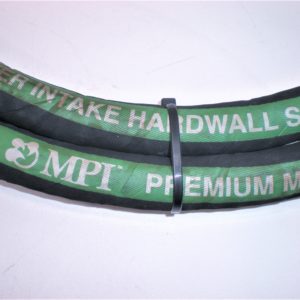 erik-mpi-hardwall-ft-dfghjcvbnmdfg-1-1-scaled