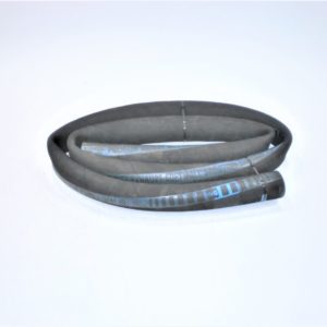 erik-mpi-softwall-exhuast-hose-footer-asdjkl--scaled