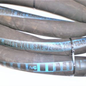 erik-mpi-softwall-exhuast-hose-footer-asdjkl-1-2-scaled
