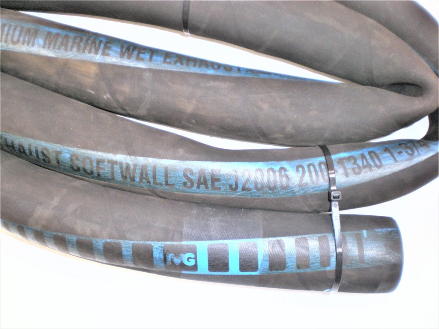 erik-mpi-softwall-exhuast-hose-footer-asdjkl-1-2-scaled