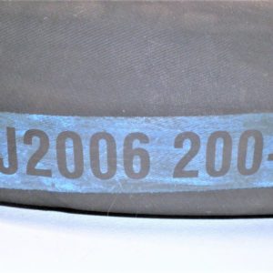 erik-mpi-softwall-exhuast-hose-footer-asdjkl-1-4-scaled