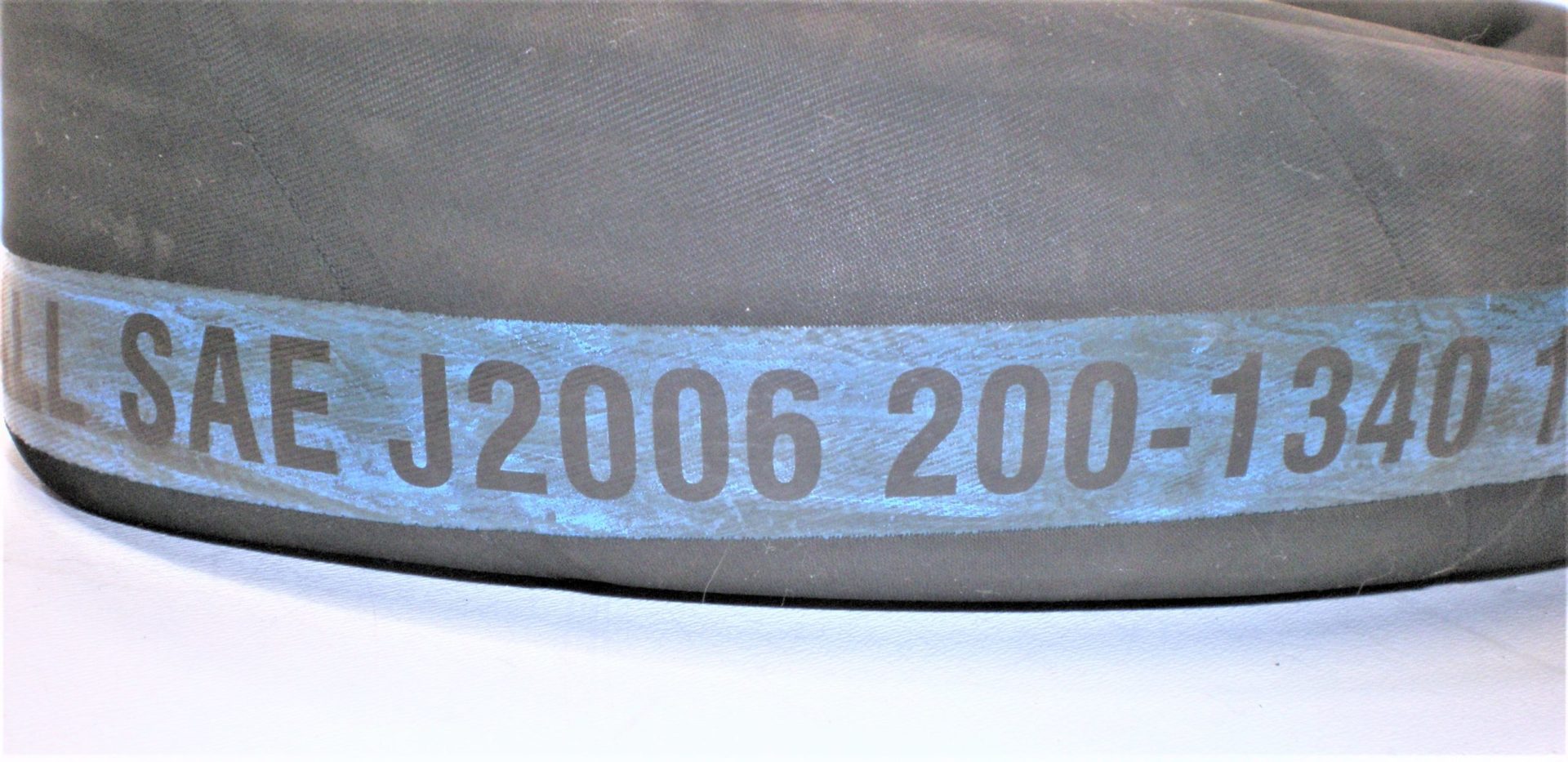 erik-mpi-softwall-exhuast-hose-footer-asdjkl-1-4-scaled