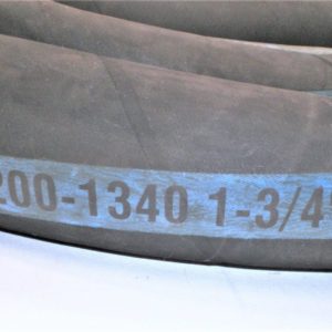 erik-mpi-softwall-exhuast-hose-footer-asdjkl-1-5-scaled