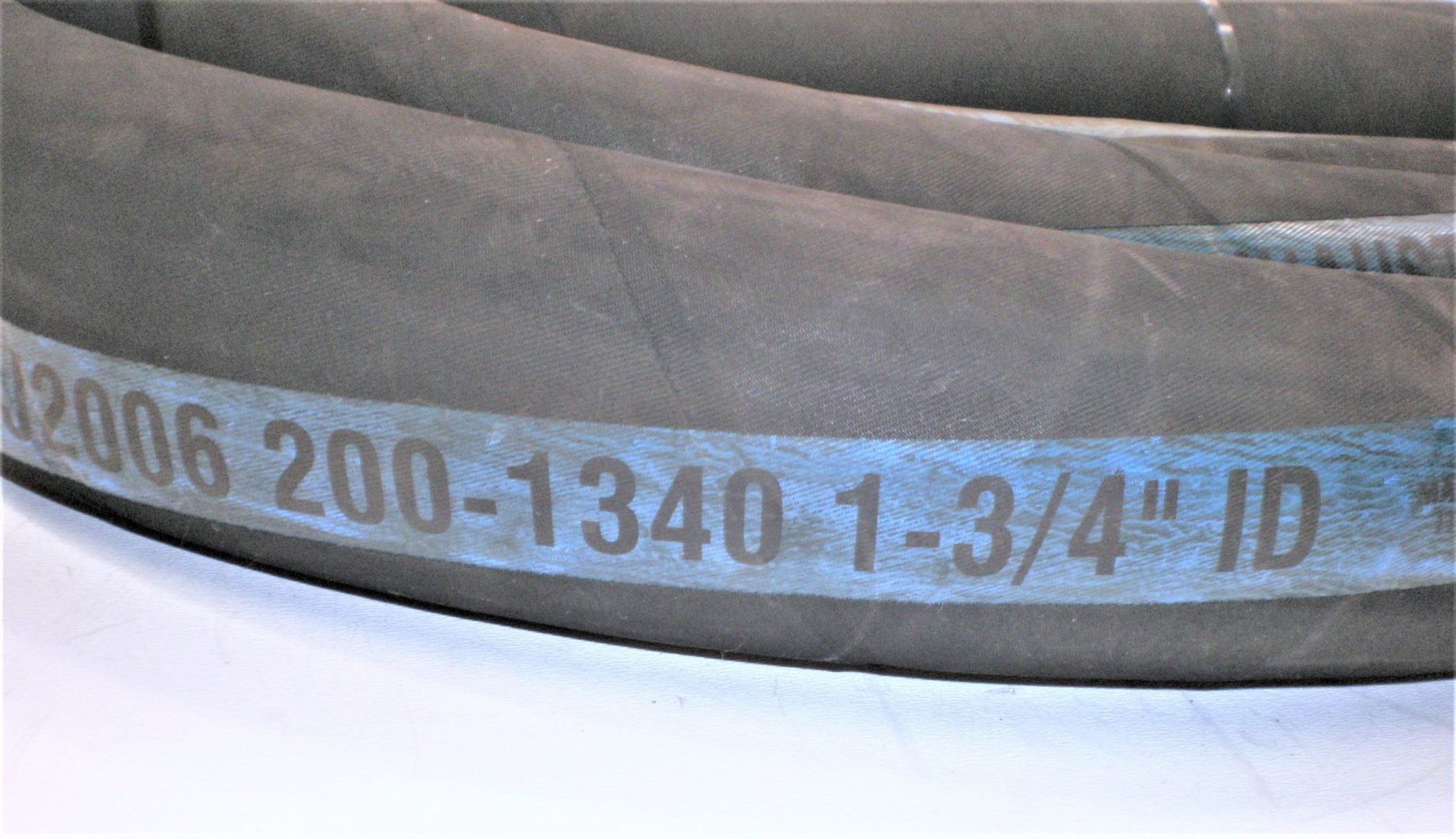 erik-mpi-softwall-exhuast-hose-footer-asdjkl-1-5-scaled