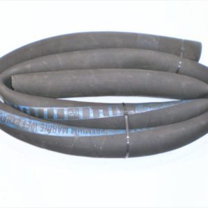 erik-mpi-softwall-exhuast-hose-footer-asdjkl-1-6-scaled