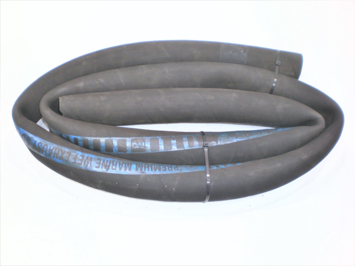 erik-mpi-softwall-exhuast-hose-footer-asdjkl-1-6-scaled