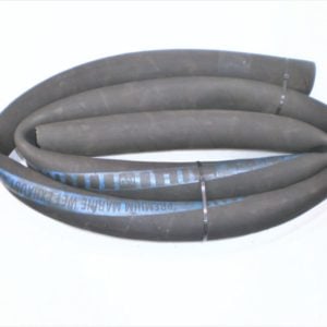 erik-mpi-softwall-exhuast-hose-footer-asdjkl-1-7-scaled