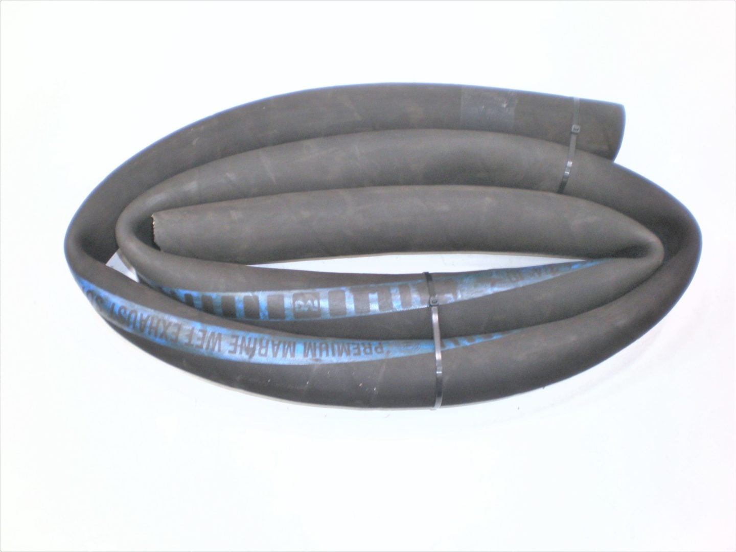 erik-mpi-softwall-exhuast-hose-footer-asdjkl-1-7-scaled