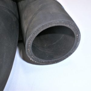 erik-mpi-softwall-exhuast-hose-footer-asdjkl-1-8-scaled