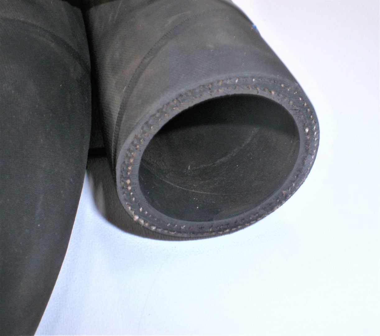 erik-mpi-softwall-exhuast-hose-footer-asdjkl-1-8-scaled