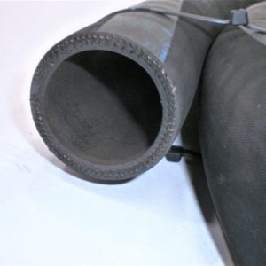 erik-mpi-softwall-exhuast-hose-footer-asdjkl-1-9-scaled