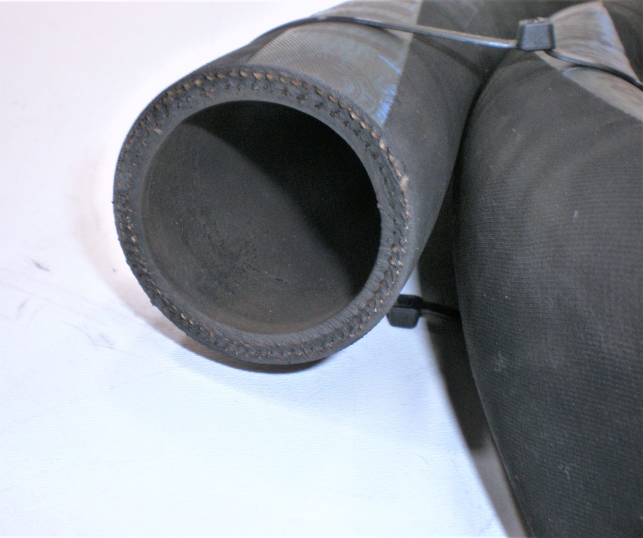 erik-mpi-softwall-exhuast-hose-footer-asdjkl-1-9-scaled