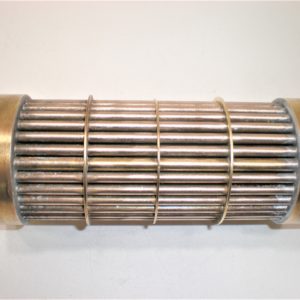 erik-oil-coolervolvo-vbnmghjkrtyu-1-1-scaled