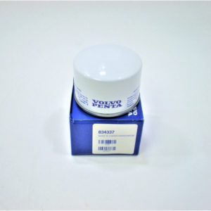 erik-oil-filter-volvo-sdfghjcvbndfgoi--scaled