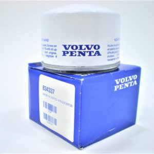 erik-oil-filter-volvo-sdfghjcvbndfgoi-1-2-scaled