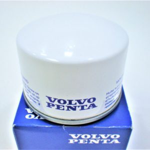 erik-oil-filter-volvo-sdfghjcvbndfgoi-1-3-scaled