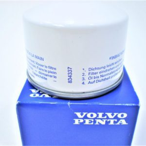 erik-oil-filter-volvo-sdfghjcvbndfgoi-1-4-scaled