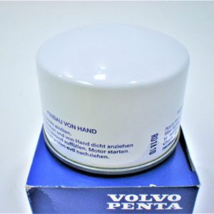 erik-oil-filter-volvo-sdfghjcvbndfgoi-1-5-scaled