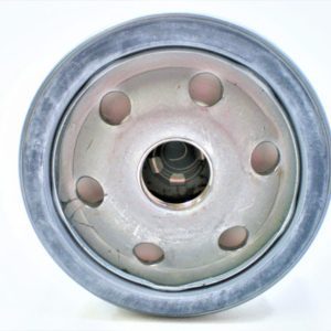 erik-oil-filter-volvo-sdfghjcvbndfgoi-1-6-scaled