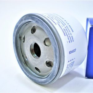 erik-oil-filter-volvo-sdfghjcvbndfgoi-1-7-scaled