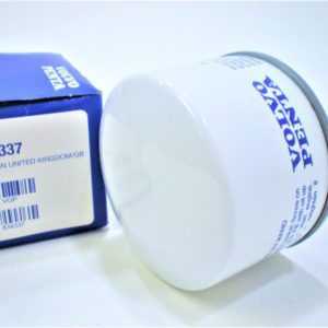 erik-oil-filter-volvo-sdfghjcvbndfgoi-1-8-scaled