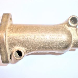 erik-pip-connector-fghjfgbndfgjklpoi-1-1-scaled