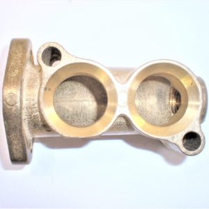erik-pip-connector-fghjfgbndfgjklpoi-1-2-scaled