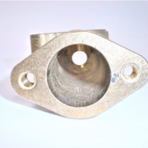 erik-pip-connector-fghjfgbndfgjklpoi-1-3-scaled