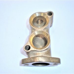 erik-pip-connector-fghjfgbndfgjklpoi-1-4-scaled