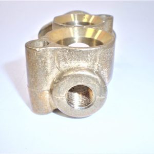 erik-pip-connector-fghjfgbndfgjklpoi-1-5-scaled