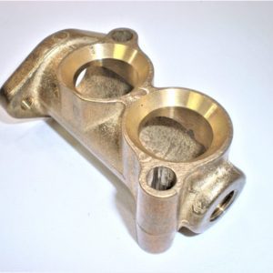 erik-pip-connector-fghjfgbndfgjklpoi-1-8-scaled