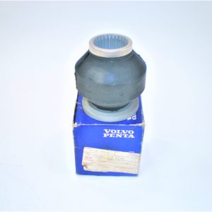 erik-propeller-bushing-fghjklpoiqwermnb--scaled