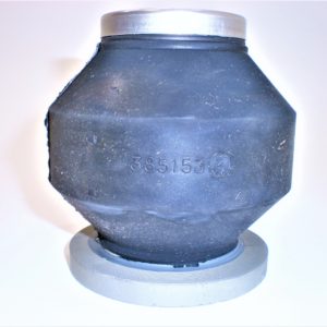 erik-propeller-bushing-fghjklpoiqwermnb-1-3-scaled