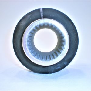 erik-propeller-bushing-fghjklpoiqwermnb-1-4-scaled