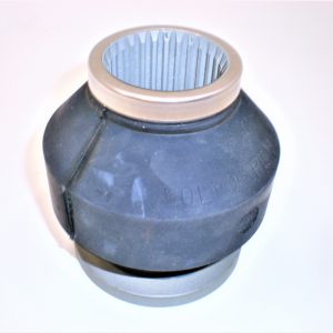 erik-propeller-bushing-fghjklpoiqwermnb-1-5-scaled