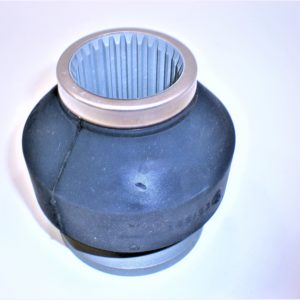 erik-propeller-bushing-fghjklpoiqwermnb-1-6-scaled