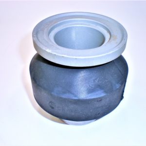 erik-propeller-bushing-fghjklpoiqwermnb-1-7-scaled