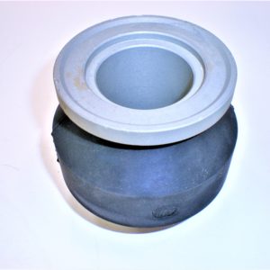 erik-propeller-bushing-fghjklpoiqwermnb-1-8-scaled