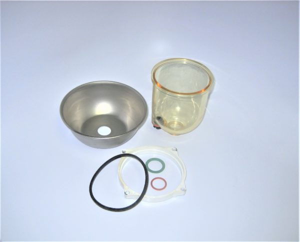 erik-racor-plasticfuelfilter-asdfgcvbnsdfgf-