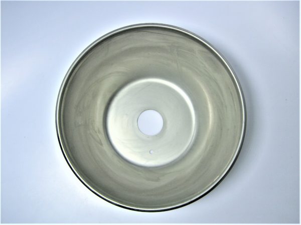 erik-racor-plasticfuelfilter-asdfgcvbnsdfgf-1-2