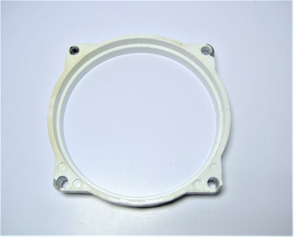 erik-racor-plasticfuelfilter-asdfgcvbnsdfgf-1-4