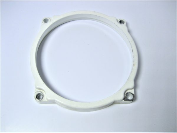 erik-racor-plasticfuelfilter-asdfgcvbnsdfgf-1-5-scaled