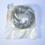 erik-sealing-ring-asdfghjcvbnmlkj-3-scaled