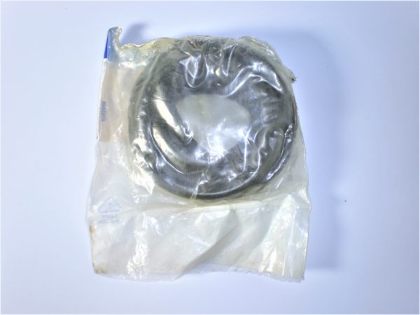 erik-sealing-ring-asdfghjcvbnmlkj-3-scaled