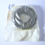 erik-sealing-ring-asdfghjcvbnmlkj-4-scaled