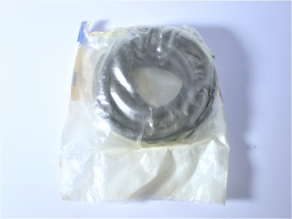 erik-sealing-ring-asdfghjcvbnmlkj-4-scaled