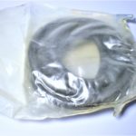 erik-sealing-ring-asdfghjcvbnmlkj-5-scaled