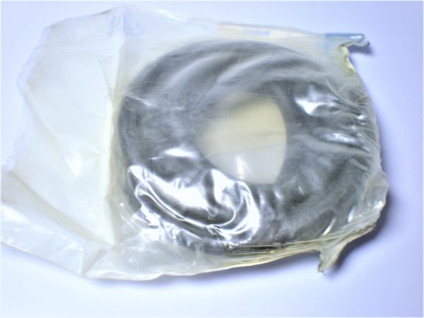 erik-sealing-ring-asdfghjcvbnmlkj-5-scaled