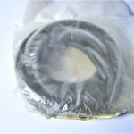 erik-sealing-ring-asdfghjcvbnmlkj-6-scaled