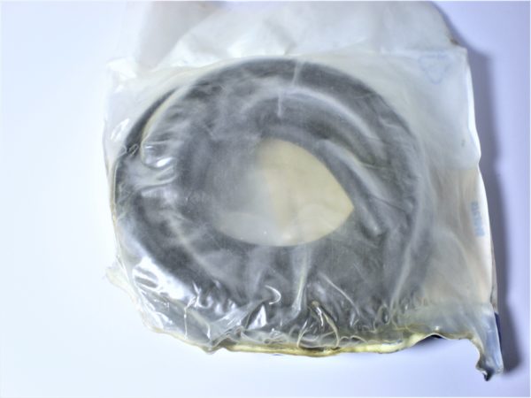 erik-sealing-ring-asdfghjcvbnmlkj-6-scaled